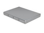 UniFi Protect G2