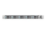 UCS C220 M7 SFF Rack Server