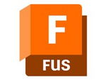 Fusion 360 - Subscription Renewal (årlig)