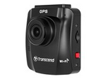 DrivePro 230Q Data Privacy