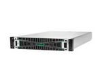 HPE Alletra Storage MP 512GB 32-core Block Controller Node