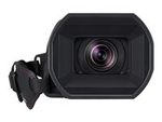 HC-X1500 - Videokamera
