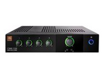 JBL Commercial Series CSMA 1120
