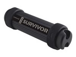 Flash Survivor Stealth