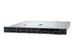 PowerEdge R360 - Server