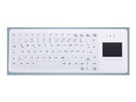 Active Key MedicalKey AK-C4400