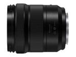 Lumix S S-R2060