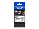 Brother TZe-FX241 - Lim