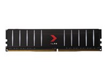 XLR8 - DDR4 - modul - 16 GB