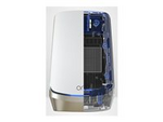 Orbi 960 Series RBRE960