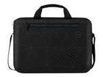 Essential Briefcase 15