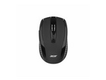Wireless Mouse (MX202)