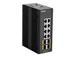 DIS 300G-12SW