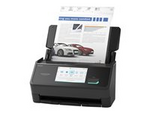 ScanSnap iX2500