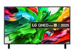 55QNED85A6C - 55" Diagonal klass QNED85 Series LED-bakgrundsbelyst LCD-TV