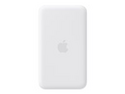 Apple - Strömförsörjningsbank