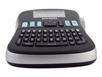 LabelMANAGER 210D