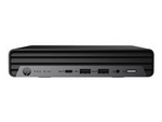 Pro 400 G9 - Mini Core i5 13500T / upp till 4.6 GHz