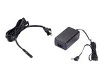 USB Extender Power Supply