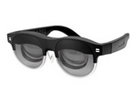 AirVision M1 - Smarta glasögon