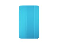 Lenovo - skyddsfodral för surfplatta