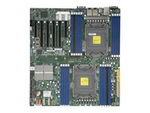 SUPERMICRO X12DPI-N6