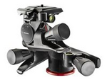 Manfrotto XPRO MHXPRO-3WG