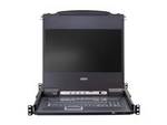 Slideaway CL5708MW