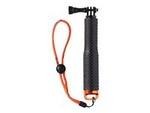 Actioncam Accessories Kit Outdoor