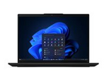 ThinkPad L16 Gen 2 21SC