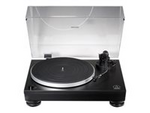 AT-LP5X
