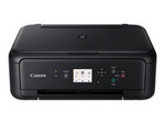 PIXMA TS5150 - Multifunktionsskrivare