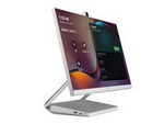 DeskVision A24