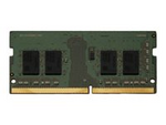 DDR4 - modul