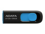 UV128 - USB flash-enhet