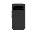 OtterBox Defender Series Pro