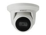 WiseNet ANE-L6012R