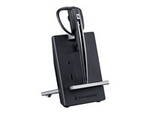 IMPACT D 10 USB ML