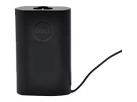 Dell - strömadapter - 45 Watt