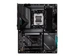 X870E EAGLE WIFI7