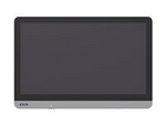 POC-424 - Allt-i-ett Core i5 i5-1245UE / upp till 4.4 GHz