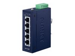 ISW-500T - Switch