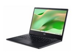 Chromebook 314 CBOA314-1H
