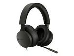Xbox Stereo Headset