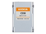 CD8 Series KCD8XVUG3T20