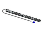 Easy Rack PDU - Kraftdistributionsenhet (kan monteras i rack)