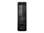 Kabelskydd - för OptiPlex 3000, 3080, 3090, 5000, 5080, 5090 (SFF), 7000 (SFF), 7080 (SFF), 7090 (SFF)