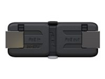 GPeR - Repeater