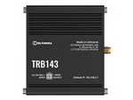 TRB143 - Gateway