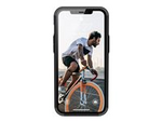 UAG Rugged Case for iPhone 12 Pro Max 5G [6.7-inch]